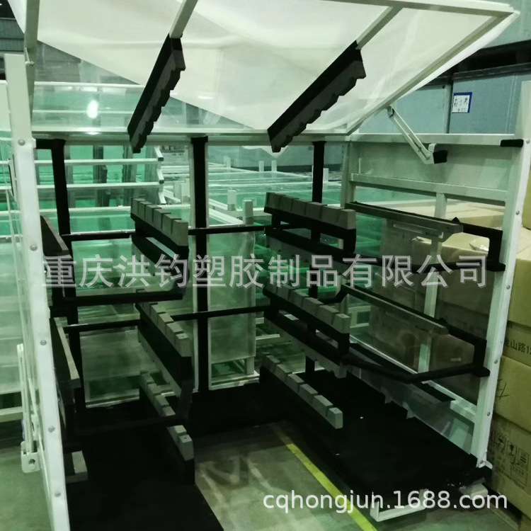 EVA内衬包装盒设计.jpg